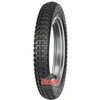 Image de 'Dunlop Geomax TL 01 ( 120/100 R18 TL 68M roue arrière, M/C )'