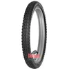 Image de 'Dunlop Geomax TL 01 ( 80/100-21 TT 51M M/C, Roue avant )'