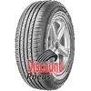 Image de 'Goodyear EfficientGrip Performance SUV ( 225/55 R18 102V XL EVR, VOL, avec protège-jante (MFS) )'