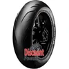 Image de 'Avon 3D Supersport ( 180/55 ZR17 TL (73W) roue arrière, M/C )'