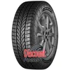 Image de 'Dunlop Econodrive Winter ( 215/75 R16C 116/114R 10PR BLK )'