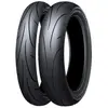 Image de Pneu moto Dunlop Sportmax Q-LITE 80/90-17 M/C 50S TL TU