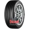 Image de 'Goodyear Assurance ComfortTred ( 195/60 R16 93H XL *, EDR )'