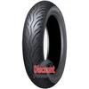 Image de 'Dunlop ScootSmart 2 ( 100/80-14 TL 48P Roue avant )'