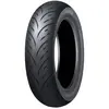 Image de Pneu moto Dunlop Scootsmart 2 100/80-14 48P Tl TU