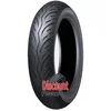 Image de 'Dunlop ScootSmart 2 ( 120/80-14 TL 58S roue arrière, Roue avant )'