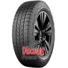 Image de 'Goodyear UltraGrip Ice Cargo ( 225/65 R16C 112/110T 8PR, Pneus nordiques )'