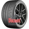 Image de 'Goodyear Eagle F1 Supercar 3R ( 285/35 ZR20 (104Y) XL T0, avec protège-jante (MFS) )'