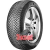 Image de 'Fulda MultiControl ( 215/50 R17 95W XL, avec protège-jante (MFS) )'
