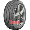 Image de 'Cooper Zeon Cross Range ( 265/50 R20 111H XL MO )'