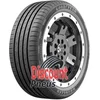 Image de 'Goodyear Wrangler Territory HT ( 255/65 R18 111H )'