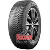 Image de 'Avon All Season ( 205/55 R16 94V XL )'