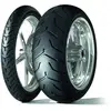 Image de Pneu moto Dunlop D408F (HARLEY-D) 130/60 B 19 61H TL TU