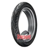 Image de 'Dunlop D 401 F H/D ( 130/90B16 TL 73H M/C, Roue avant )'