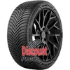 Image de 'Goodyear Vector All Season 4 ( 215/55 R17 98W XL EVR )'
