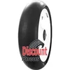 Image de 'Dunlop KR 108 SSP ( 140/70 R17 TT roue arrière, Composé de caoutchouc MS 1 Race )'