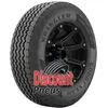 Image de 'Goodyear Wrangler Territory AT/S ( 255/65 R18 111H )'