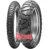 Image de 'Dunlop Trailmax Mission ( 110/80-19 TL 59T Marquage M+S, M/C, Roue avant )'