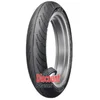 Image de 'Dunlop Elite 4 ( 130/70-18 TL 63H M/C, Roue avant )'