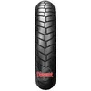 Image de 'Dunlop D427 F H/D ( 130/90B16 TL 67H Roue avant )'