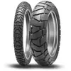 Image de Pneu moto Dunlop Trailmax Mission TU