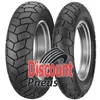 Image de 'Dunlop D 429 H/D ( 150/80-16 TL 71H Roue avant )'