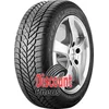 Image de 'Debica Frigo 2 ( 185/65 R15 88T )'