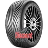 Image de 'Goodyear Eagle F1 GS-D3 ( 195/45 R17 81W avec protège-jante (MFS) )'