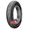 Image de 'Dunlop Elite 4 ( 160/80B16 TL 80H roue arrière, M/C )'