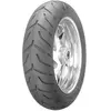 Image de Pneu moto Dunlop D407 T (HARLEY-D) 180/65 B 16 M/C 81H TL TU