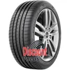 Image de 'Cooper Summer ( 235/55 R17 103Y XL EVR, Rebord protecteur de jante )'