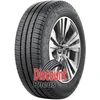Image de 'Cooper Summer Van ( 205/70 R15C 106/104R 8PR EVR )'