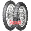 Image de 'Dunlop Geomax EN92 ( 120/90-18 TT 65R roue arrière, M/C )'