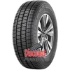 Image de 'Cooper All Season Van ( 195/70 R15C 104/102R 8PR EVR )'