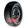 Image de 'Avon AV12 ( 195/70 R15C 104/102R 8PR )'