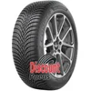 Image de 'Cooper All Season ( 165/70 R14 85T XL EVR )'
