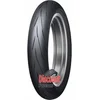 Image de 'Dunlop Sportmax Q5A ( 130/70 ZR16 TL (61W) M/C, Roue avant )'