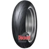 Image de 'Dunlop Sportmax Q5A ( 190/50 ZR17 TL (73W) roue arrière, M/C )'