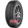 Image de 'Cooper Winter ( 185/55 R15 86H XL EVR )'