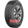 Image de 'Cooper Winter Van ( 195/60 R16C 99/97T 6PR EVR )'