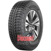 Image de 'Cooper Winter Van ( 225/65 R16C 112/110T 8PR EVR )'
