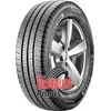 Image de 'Goodyear EfficientGrip Cargo ( 195/75 R16C 107/105R 8PR EVR )'