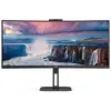 Image de Aoc v5 cu34v5cw écran plat de pc 86,4 cm (34'') 3440 x 1440 pixels wide quad hd led noir