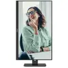 Image de Aoc q27p3cv écran plat de pc 68,6 cm (27'') 2560 x 1440 pixels quad hd led noir