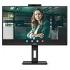 Image de AOC Q27P3CW, 68,6 cm (27'), 2560 x 1440 pixels, Quad HD, LED, 4 ms, Noir