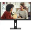 Image de Aoc e3 27e3qaf écran plat de pc 68,6 cm (27'') 1920 x 1080 pixels full hd led noir