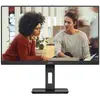 Image de Aoc q27e3umf écran plat de pc 68,6 cm (27'') 2560 x 1440 pixels quad hd noir