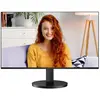 Image de AOC B3 27B3CF2, 68,6 cm (27'), 1920 x 1080 pixels, Full HD, LED, 1 ms, Noir