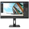 Image de Aoc p2 27p2q écran plat de pc 68,6 cm (27'') 1920 x 1080 pixels full hd led noir