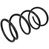 Image de Ressort de suspension MAGNUM TECHNOLOGY SZ2048MT